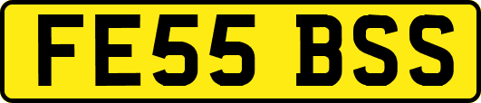 FE55BSS