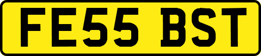 FE55BST