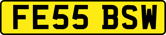 FE55BSW