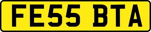 FE55BTA