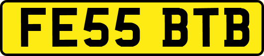 FE55BTB