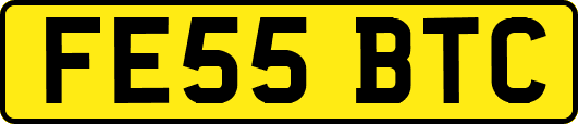 FE55BTC