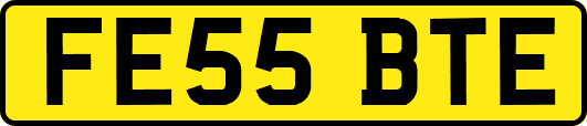 FE55BTE
