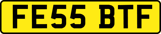 FE55BTF