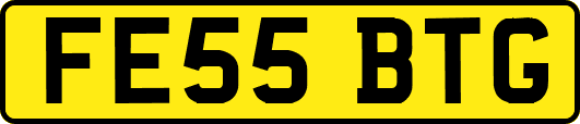 FE55BTG