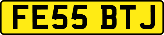 FE55BTJ