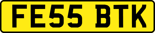 FE55BTK