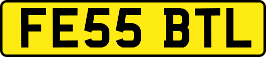 FE55BTL
