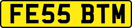 FE55BTM