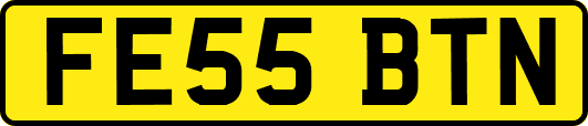 FE55BTN
