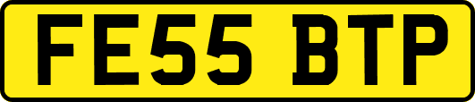 FE55BTP