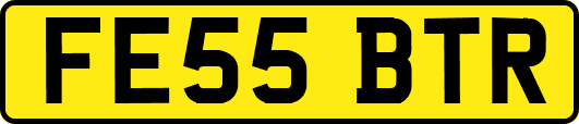 FE55BTR