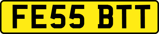 FE55BTT