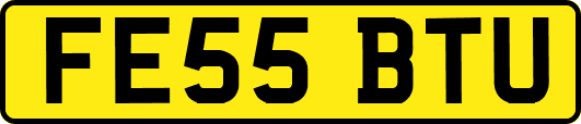 FE55BTU