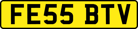 FE55BTV
