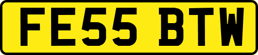FE55BTW