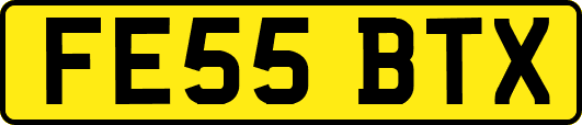 FE55BTX