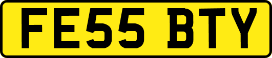FE55BTY