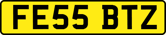 FE55BTZ