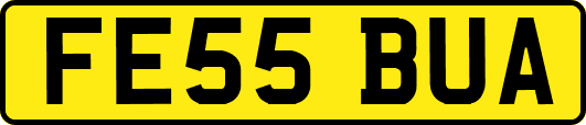 FE55BUA