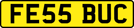 FE55BUC