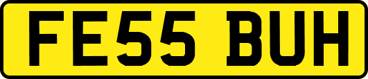 FE55BUH