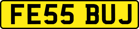 FE55BUJ