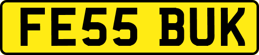 FE55BUK