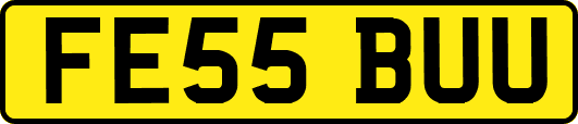 FE55BUU