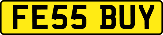 FE55BUY