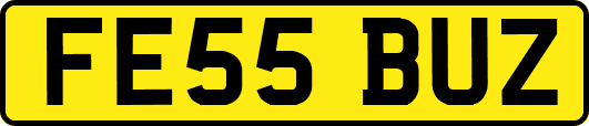 FE55BUZ