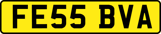 FE55BVA