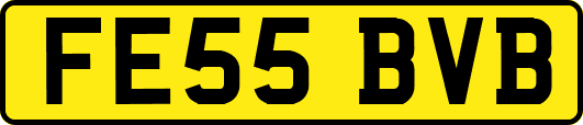 FE55BVB