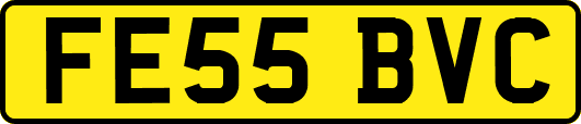 FE55BVC