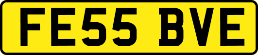 FE55BVE