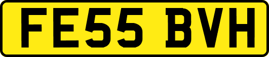 FE55BVH