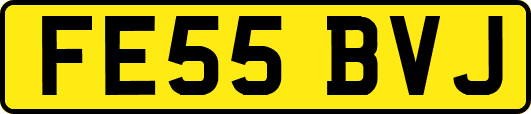 FE55BVJ