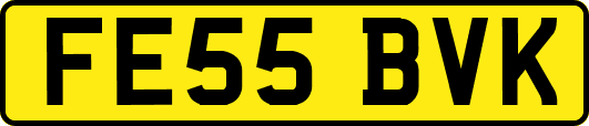 FE55BVK