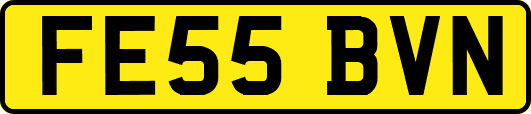 FE55BVN