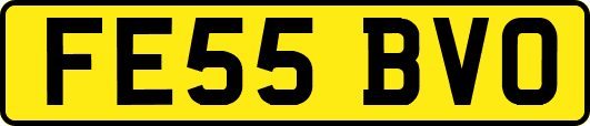 FE55BVO