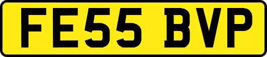 FE55BVP