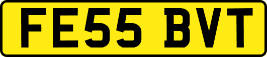 FE55BVT