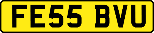 FE55BVU