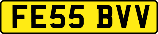 FE55BVV