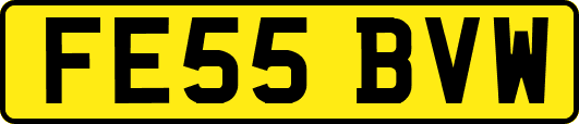 FE55BVW