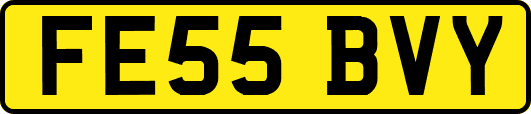 FE55BVY