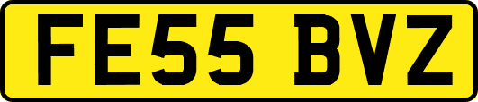 FE55BVZ