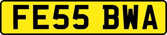 FE55BWA