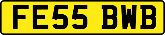 FE55BWB