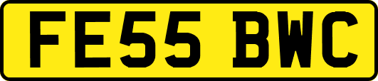 FE55BWC